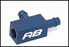Akron/Cleveland 8 Owners.-rb_adapter.gif