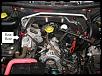 Akron/Cleveland 8 Owners.-heat-hose.jpg