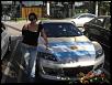 NE NJ local meets on Tuesday nights-n769555084_5845554_4179.jpg