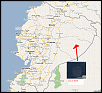 Akron/Cleveland 8 Owners.-equador.gif