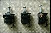 Akron/Cleveland 8 Owners.-clutch-switch.jpg