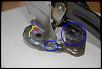 Akron/Cleveland 8 Owners.-clutch-fix-2-1.jpg