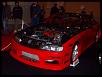 Philly auto show...-100_0922.jpg