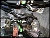 Akron/Cleveland 8 Owners.-clutch-interlock-switch.jpg