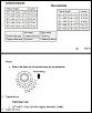 Akron/Cleveland 8 Owners.-camber-adjust-2.jpg