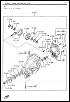 Akron/Cleveland 8 Owners.-dochere.jpg