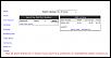 Akron/Cleveland 8 Owners.-diff-gasket.jpg