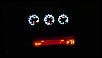 Long Island, NY RX8 Owners-dsc00043.jpg