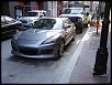 Saw You In Baltimore-baltimorerx8.jpg