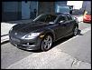 Saw You In Baltimore-baltimorerx8_3.jpg