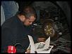 Akron/Cleveland 8 Owners.-acard.jpg