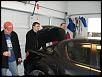 Akron/Cleveland 8 Owners.-dochere.jpg