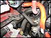 Akron/Cleveland 8 Owners.-rad-hose2.jpg