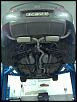 Akron/Cleveland 8 Owners.-agency_exhaust.jpg