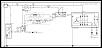 Akron/Cleveland 8 Owners.-starter-diagram.jpg