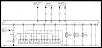 Akron/Cleveland 8 Owners.-coil-diagram.jpg