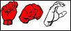 NE NJ local meets on Tuesday nights-tnclogored.jpg