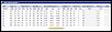 Akron/Cleveland 8 Owners.-phx.jpg