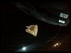 Akron/Cleveland 8 Owners.-pizza.jpg