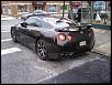Maryland People!-gtr1.jpg