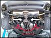 Akron/Cleveland 8 Owners.-untitled1.jpg