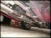 Akron/Cleveland 8 Owners.-header-back-2-.jpg