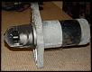 Akron/Cleveland 8 Owners.-starter-2-.jpg