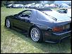 RotorJam II 2009-imga1031.jpg