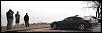CT weekly meets-longwharf4.jpg