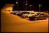 Monthly Sushi Night for Lower Tri State Rotaries(MD,PA,DE)-rx8-sushi-night-03.jpg