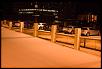 Monthly Sushi Night for Lower Tri State Rotaries(MD,PA,DE)-rx8-sushi-night-06.jpg