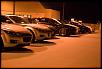 Monthly Sushi Night for Lower Tri State Rotaries(MD,PA,DE)-rx8-sushi-night-09.jpg