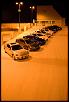 Monthly Sushi Night for Lower Tri State Rotaries(MD,PA,DE)-rx8-sushi-night-20.jpg