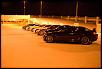 Monthly Sushi Night for Lower Tri State Rotaries(MD,PA,DE)-rx8-sushi-night-22.jpg