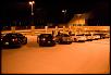 Monthly Sushi Night for Lower Tri State Rotaries(MD,PA,DE)-rx8-sushi-night-26.jpg