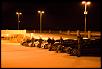 Monthly Sushi Night for Lower Tri State Rotaries(MD,PA,DE)-rx8-sushi-night-29.jpg