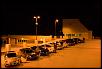 Monthly Sushi Night for Lower Tri State Rotaries(MD,PA,DE)-rx8-sushi-night-31.jpg