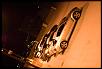 Monthly Sushi Night for Lower Tri State Rotaries(MD,PA,DE)-rx8-sushi-night-07.jpg