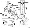 Akron/Cleveland 8 Owners.-clutch-unit.jpg