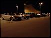 Monthly Sushi Night for Lower Tri State Rotaries(MD,PA,DE)-dsc02729-%5B%5D.jpg