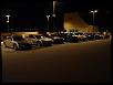 Monthly Sushi Night for Lower Tri State Rotaries(MD,PA,DE)-dsc02730-%5B%5D.jpg