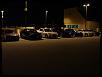 Monthly Sushi Night for Lower Tri State Rotaries(MD,PA,DE)-dsc02732-%5B%5D.jpg