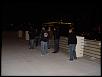 Monthly Sushi Night for Lower Tri State Rotaries(MD,PA,DE)-dsc02733-%5B%5D.jpg