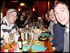 Monthly Sushi Night for Lower Tri State Rotaries(MD,PA,DE)-dsc02734-%5B%5D.jpg