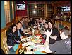 Monthly Sushi Night for Lower Tri State Rotaries(MD,PA,DE)-dsc02735-%5B%5D.jpg