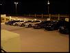 Monthly Sushi Night for Lower Tri State Rotaries(MD,PA,DE)-dsc02736-%5B%5D.jpg