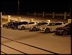 Monthly Sushi Night for Lower Tri State Rotaries(MD,PA,DE)-dsc02737-%5B%5D.jpg