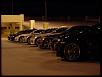Monthly Sushi Night for Lower Tri State Rotaries(MD,PA,DE)-dsc02739-%5B%5D.jpg