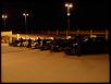 Monthly Sushi Night for Lower Tri State Rotaries(MD,PA,DE)-dsc02743-%5B%5D.jpg