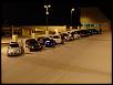 Monthly Sushi Night for Lower Tri State Rotaries(MD,PA,DE)-dsc02745-%5B%5D.jpg